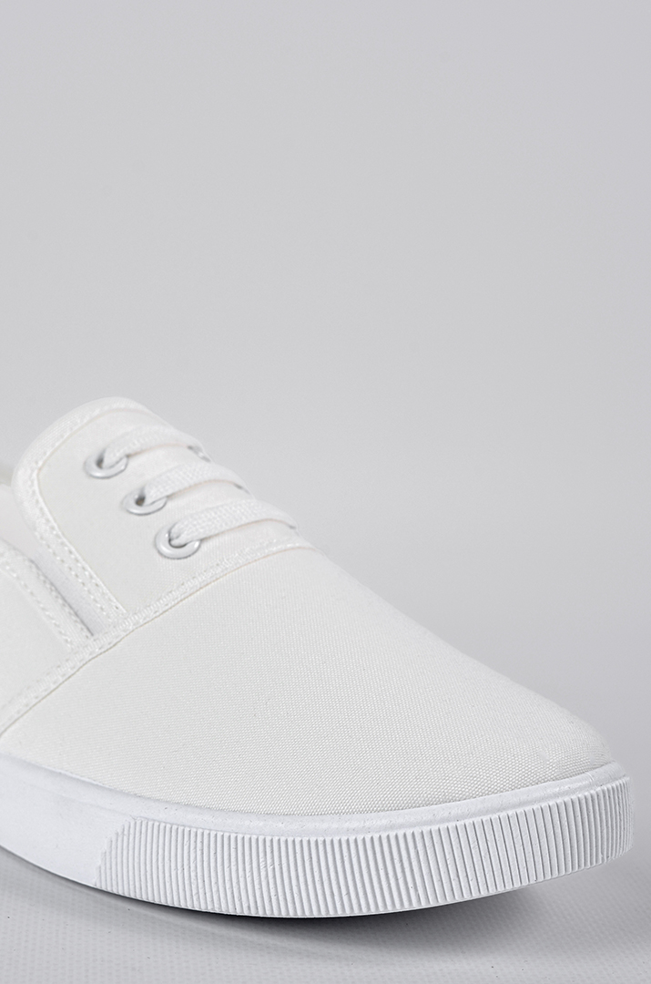 Текстильні сліпони з декоративним верхом великих розмірів