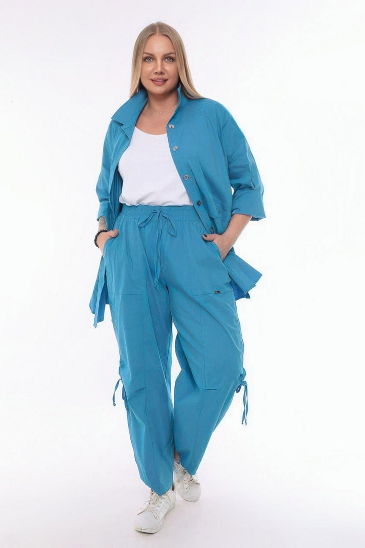 Пряма сорочка супер батл