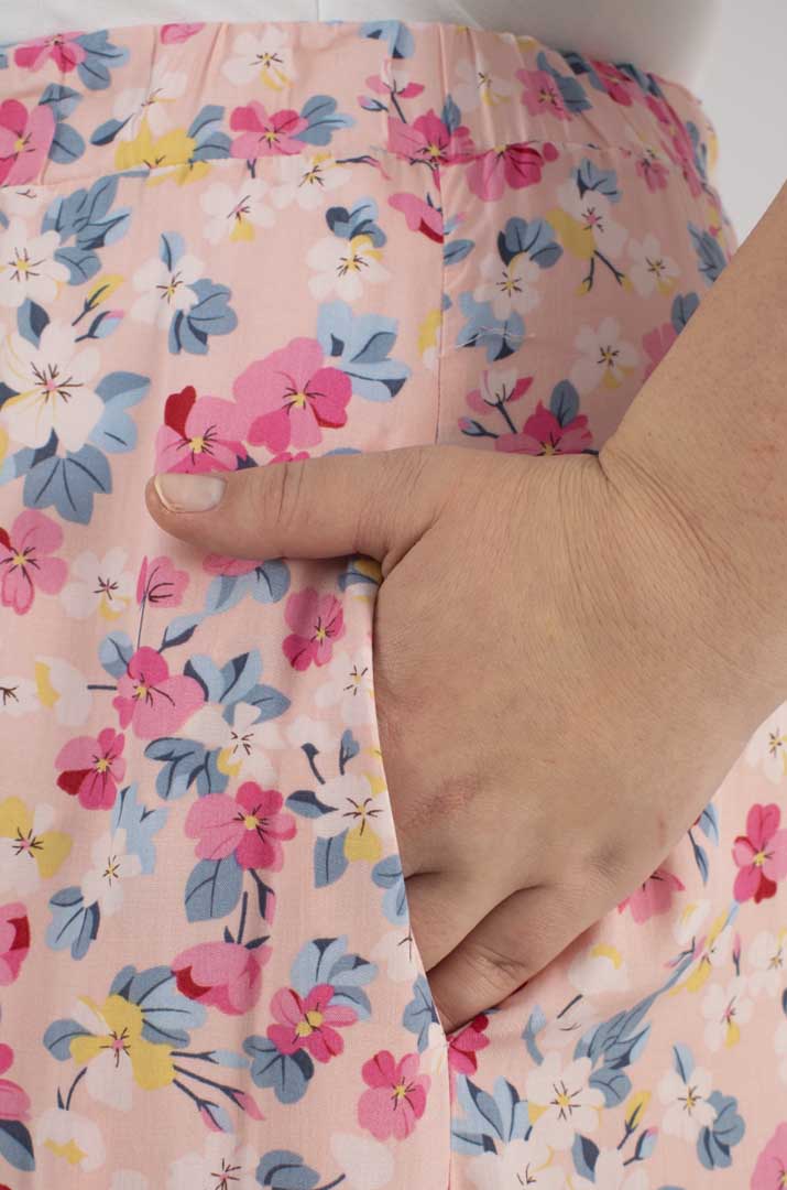 Юбка макси супер батал