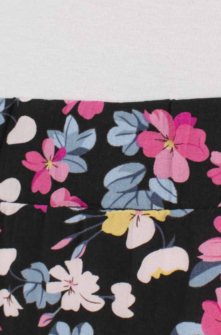 Юбка макси супер батал