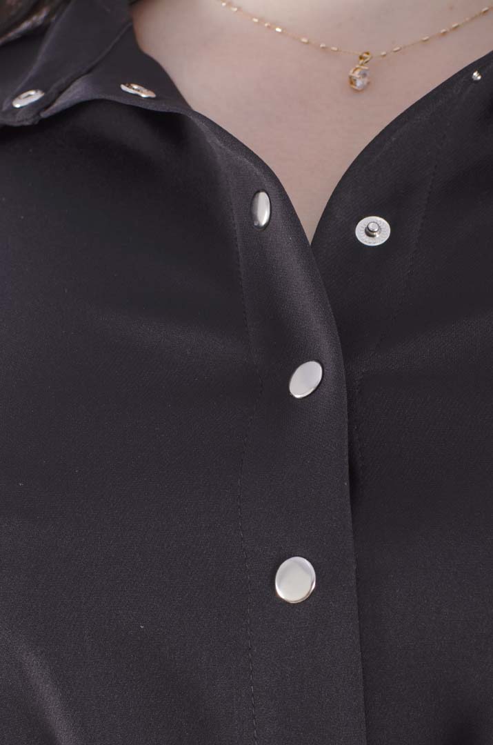 Платье с поясом супер батал