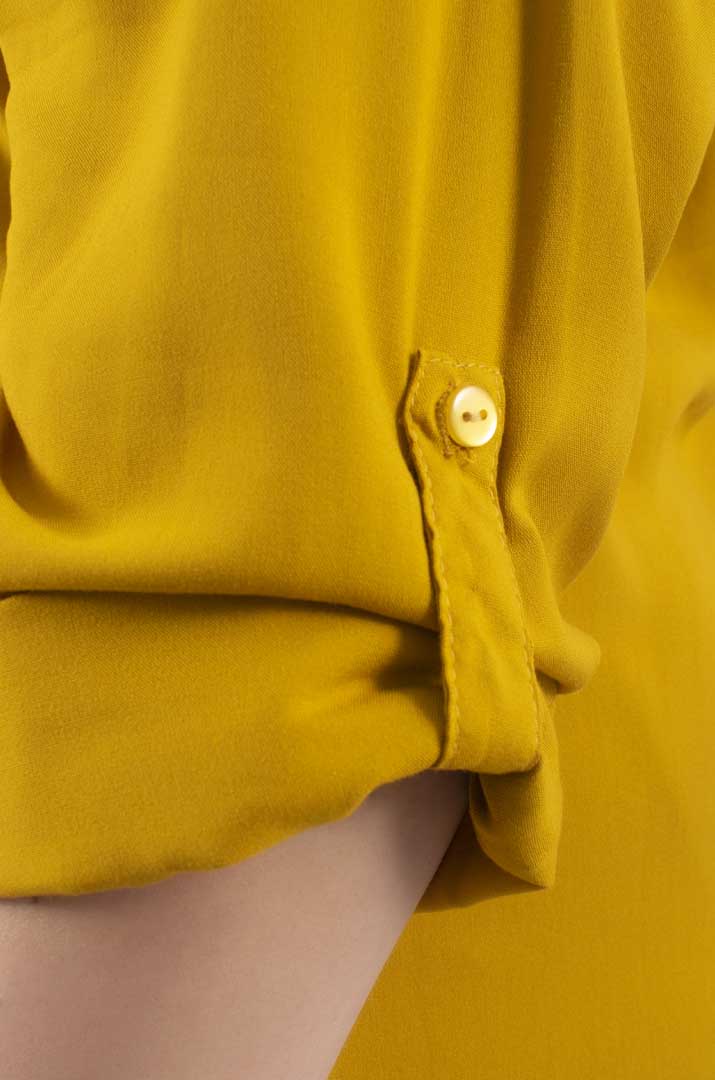 Платье миди футляр батал