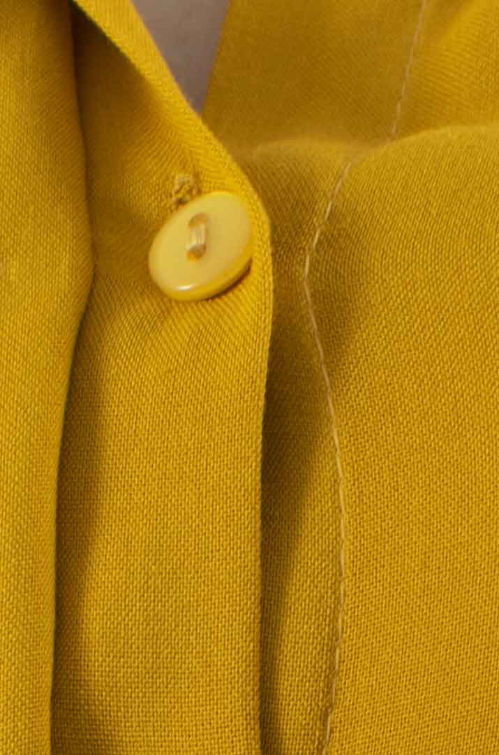 Платье миди футляр батал