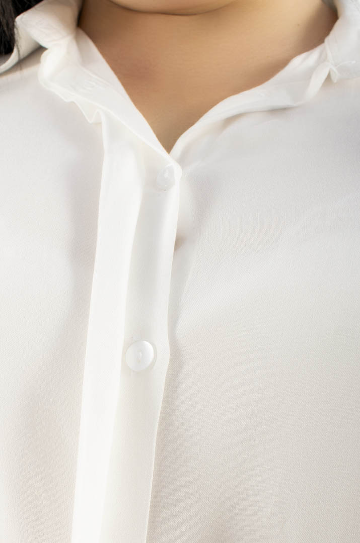 Платье миди футляр батал