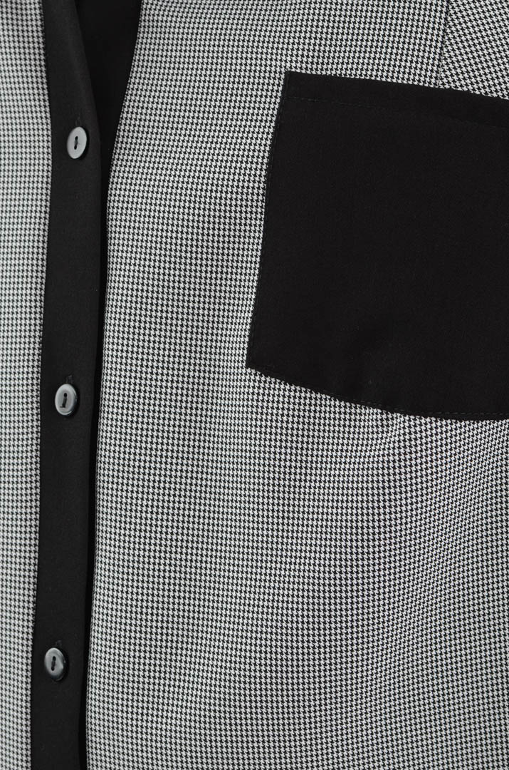 Сукня міді офісна супер батал