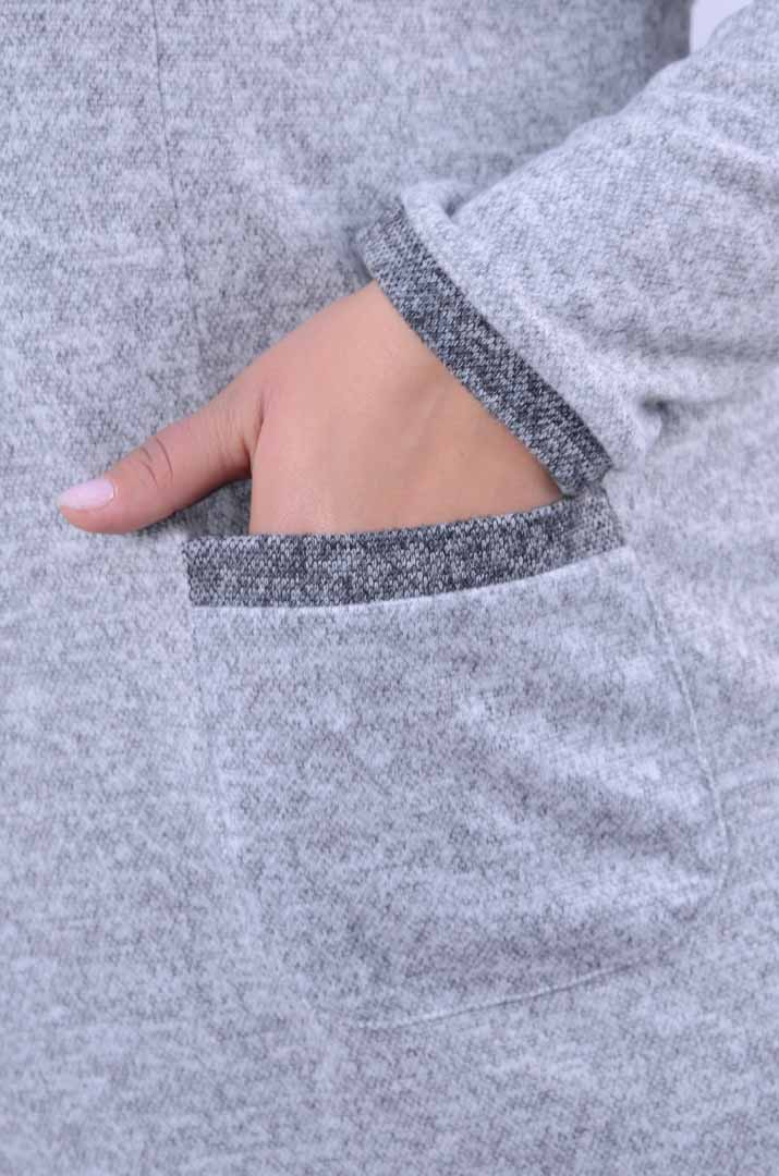 Зручна сукня міді футляр супер батал