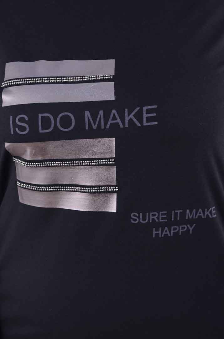 Яскрава сукня міді з кишенями супер батал