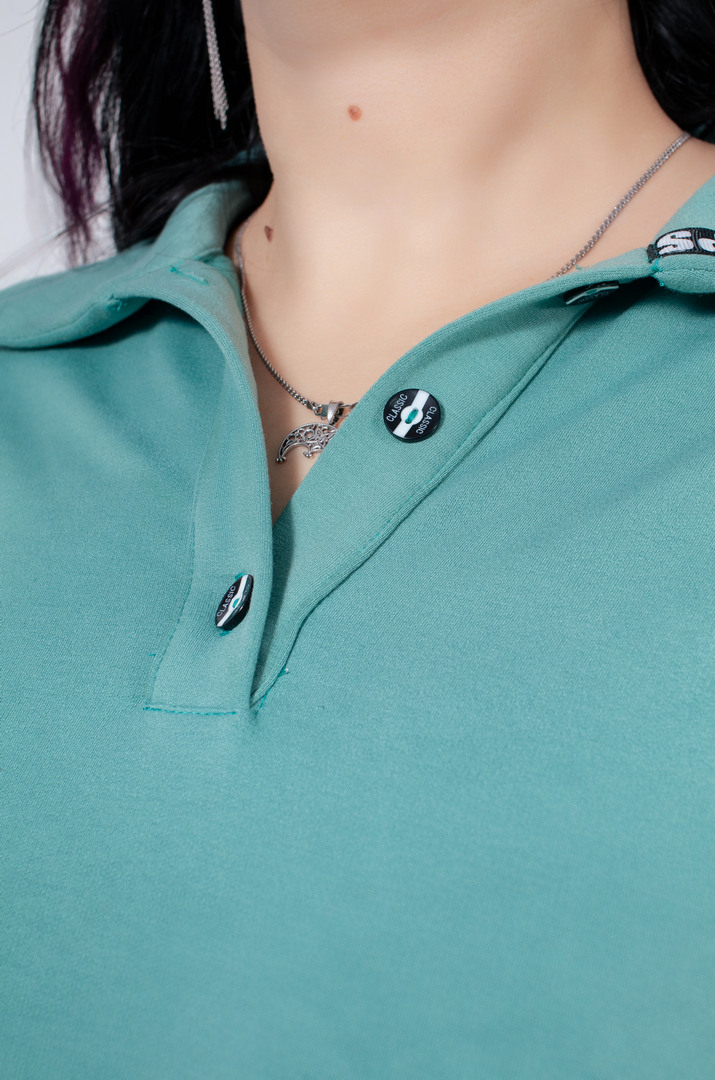 Платье миди в нежных цветах супер батал