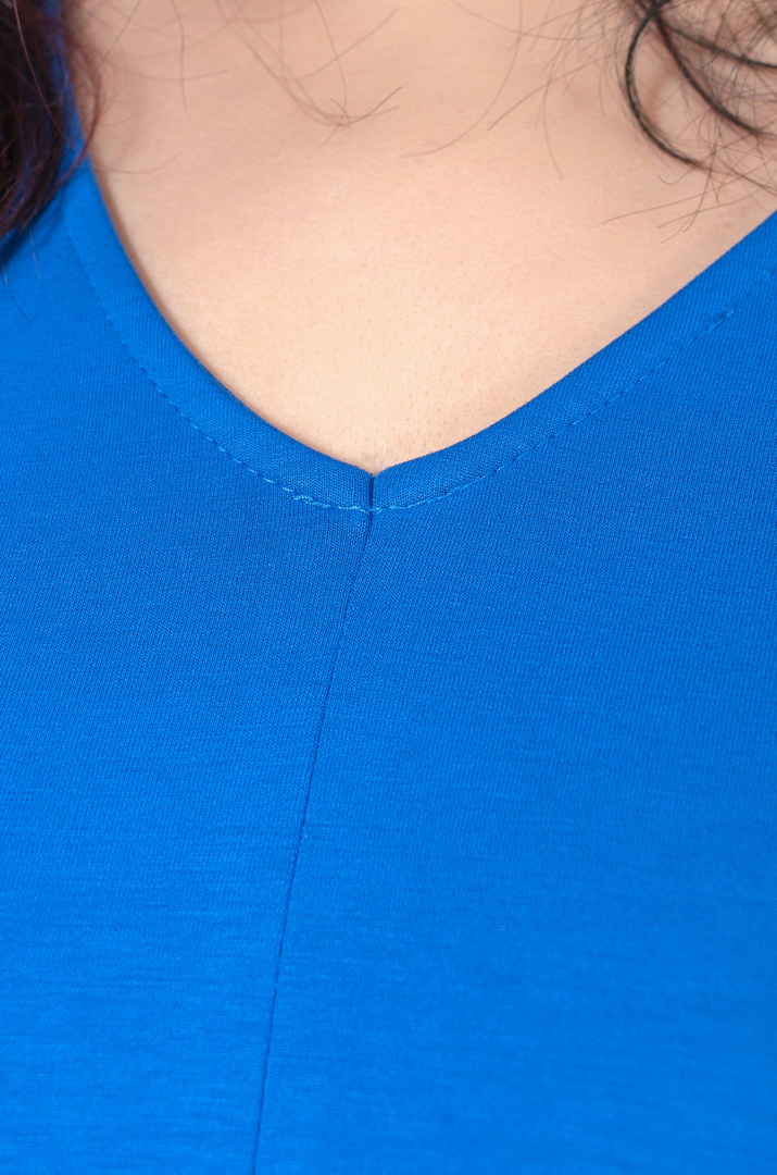 Сукня футляр з намистинами батал