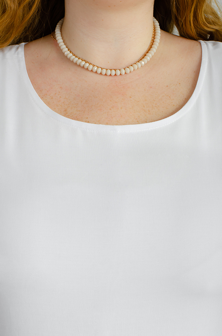 Платье макси с кружевом больших размеров