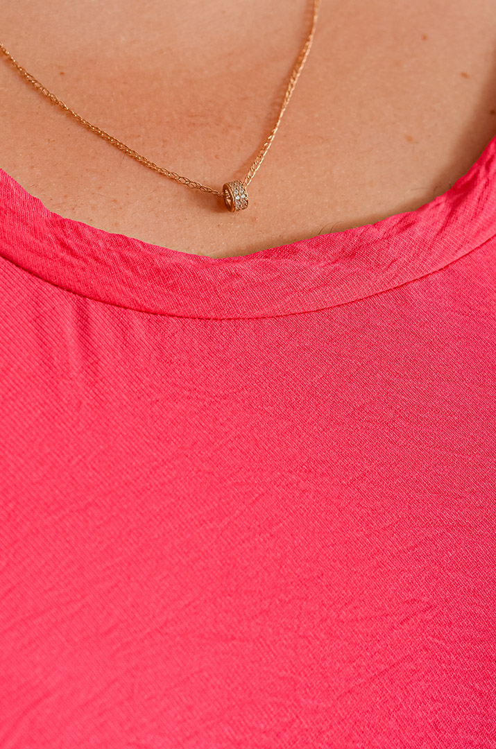 Сукня максі з ажурними прорізами на рукавах великих розмірів