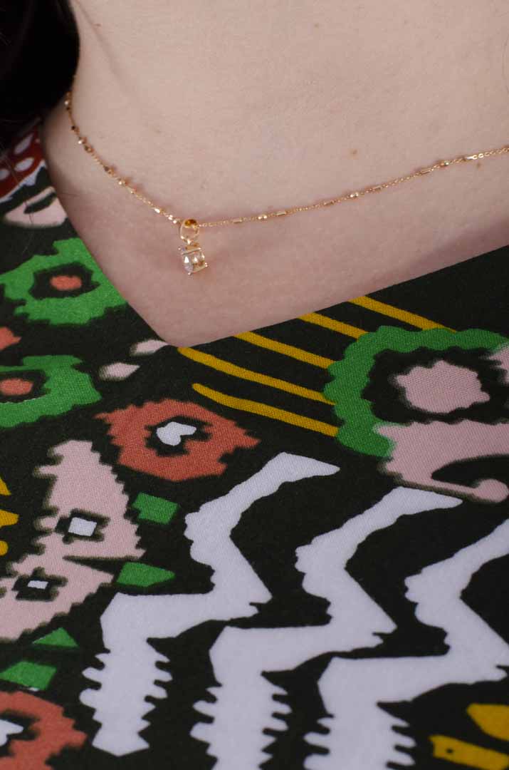 Туніка коротка трапеція супер батал