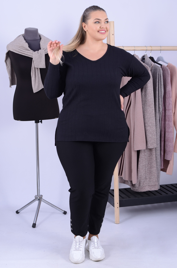 Bazovaya_ukorochennaya_tunika_super_batal_pishna_krasaBazovaya_ukorochennaya_tunika_super_batal_pishna_krasa Базова вкорочена туніка супер батал