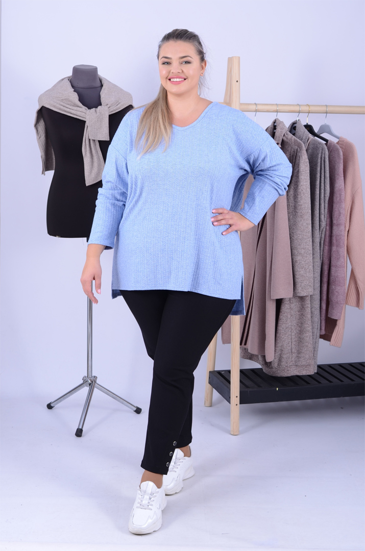 Bazovaya_ukorochennaya_tunika_super_batal_pishna_krasaBazovaya_ukorochennaya_tunika_super_batal_pishna_krasa Базова вкорочена туніка супер батал