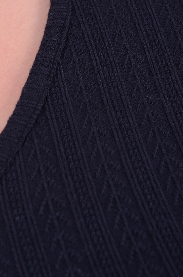 Bazovaya_ukorochennaya_tunika_super_batal_pishna_krasa Базова вкорочена туніка супер батал