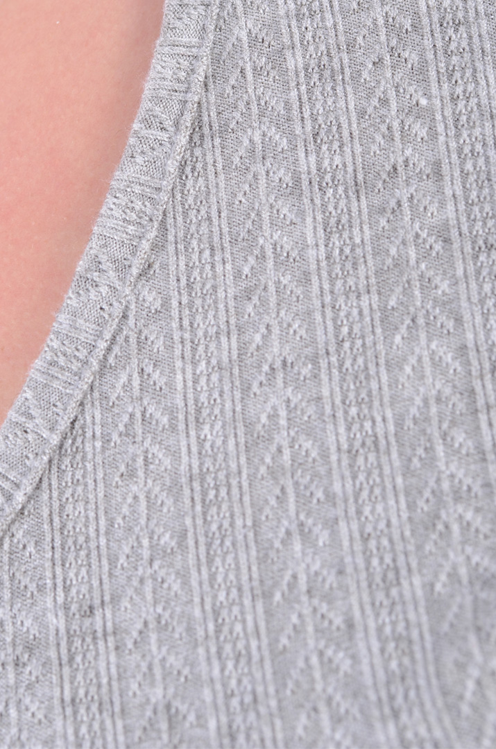 Bazovaya_ukorochennaya_tunika_super_batal_pishna_krasa Базова вкорочена туніка супер батал