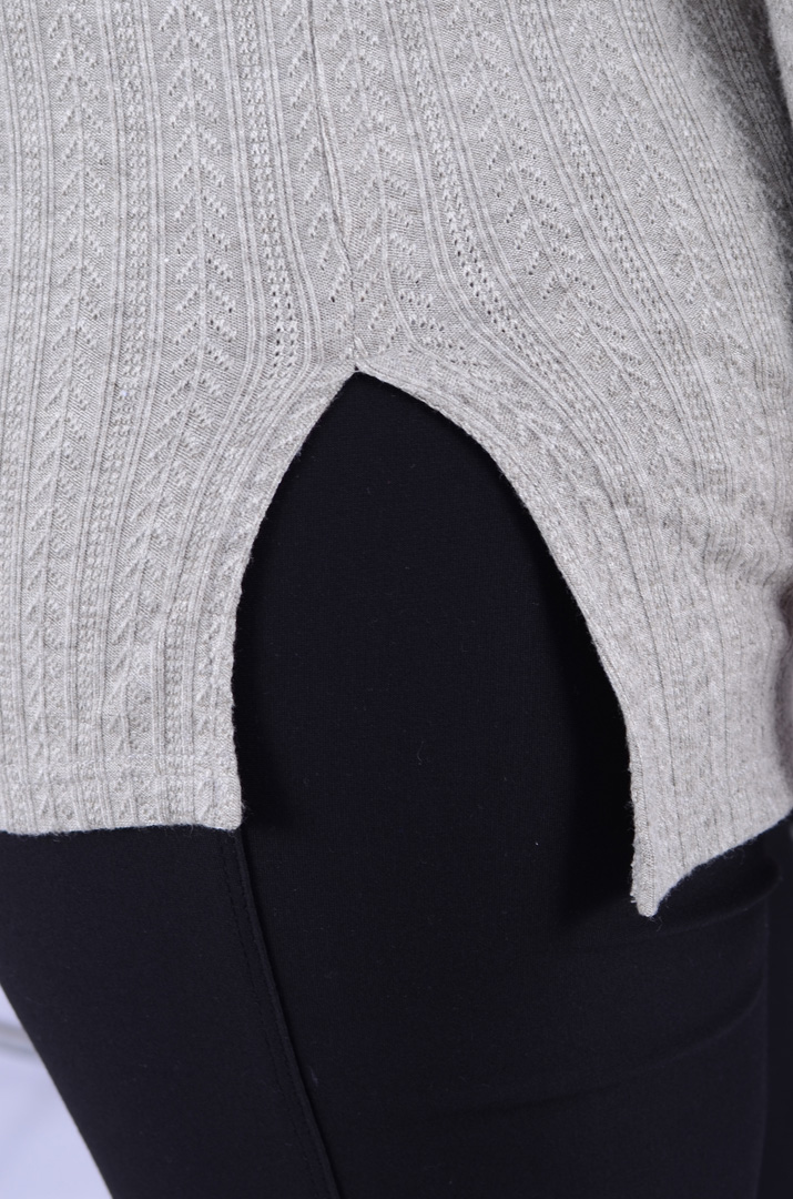 Bazovaya_ukorochennaya_tunika_super_batal_pishna_krasa Базова вкорочена туніка супер батал