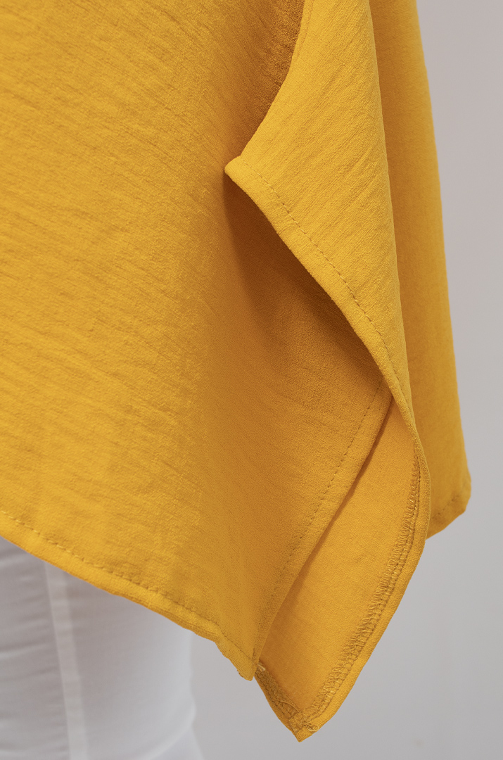 Туніка довга в різних кольорах супер батал