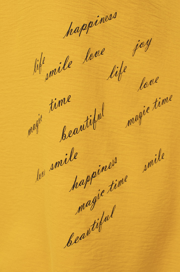 Туніка довга в різних кольорах супер батал