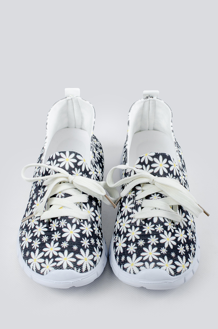 krosivky_siri_v_kvitkovyj_prynt_velykyh_rozmiriv_44334_Pishna_Krasa Кросівки сірі в квітковий принт великих розмірів