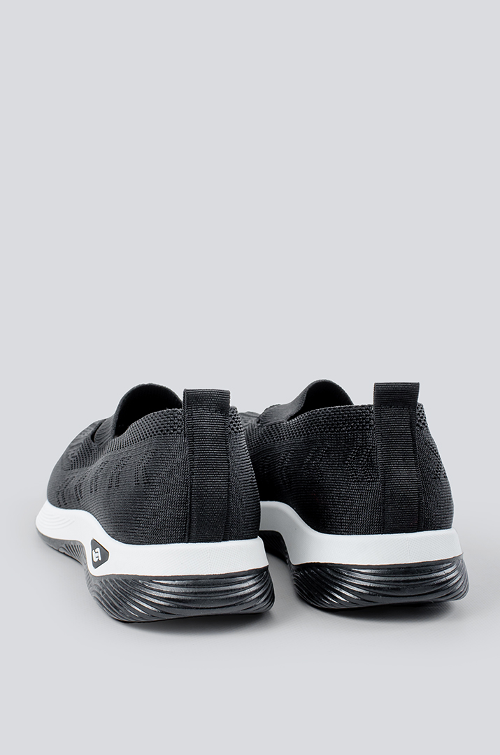 Туфли с перфорацией в разных цветах больших размеров