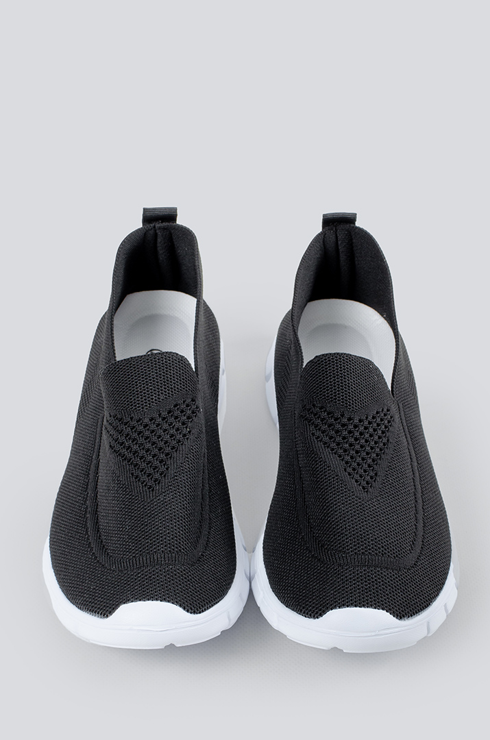 Туфлі в різних кольорах великих розмірів