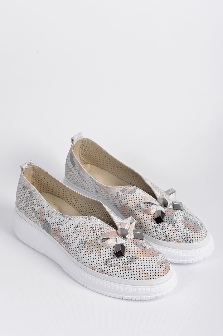 tufli_z_prykrasoyu_velykyh_rozmiriv_44722_Pishna_Krasa Туфлі з прикрасою великих розмірів