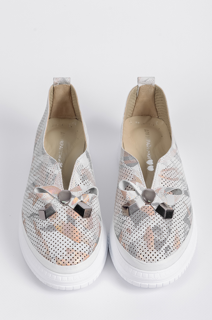 tufli_z_prykrasoyu_velykyh_rozmiriv_44722_Pishna_Krasa Туфлі з прикрасою великих розмірів