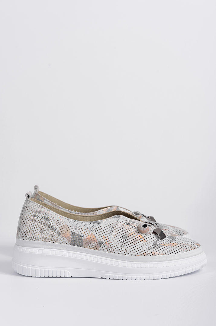 tufli_z_prykrasoyu_velykyh_rozmiriv_44722_Pishna_Krasa Туфлі з прикрасою великих розмірів