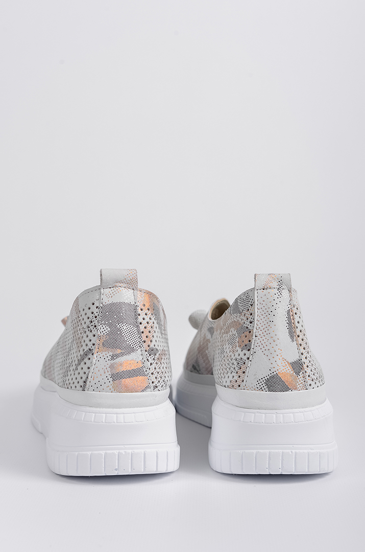 tufli_z_prykrasoyu_velykyh_rozmiriv_44722_Pishna_Krasa Туфлі з прикрасою великих розмірів