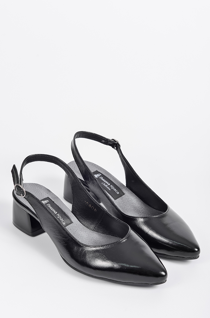 ufli_chorni_lakovi_velykyh_rozmiriv_44733_Pishna_Krasa Туфлі чорні лакові великих розмірів