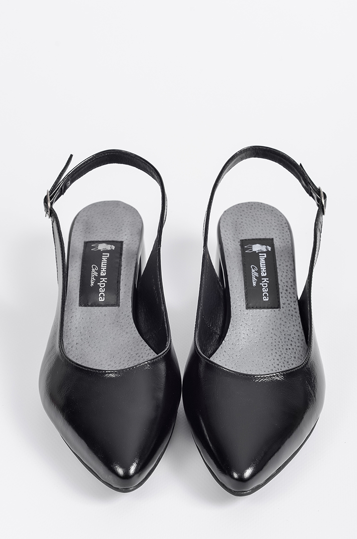 ufli_chorni_lakovi_velykyh_rozmiriv_44733_Pishna_Krasa Туфлі чорні лакові великих розмірів