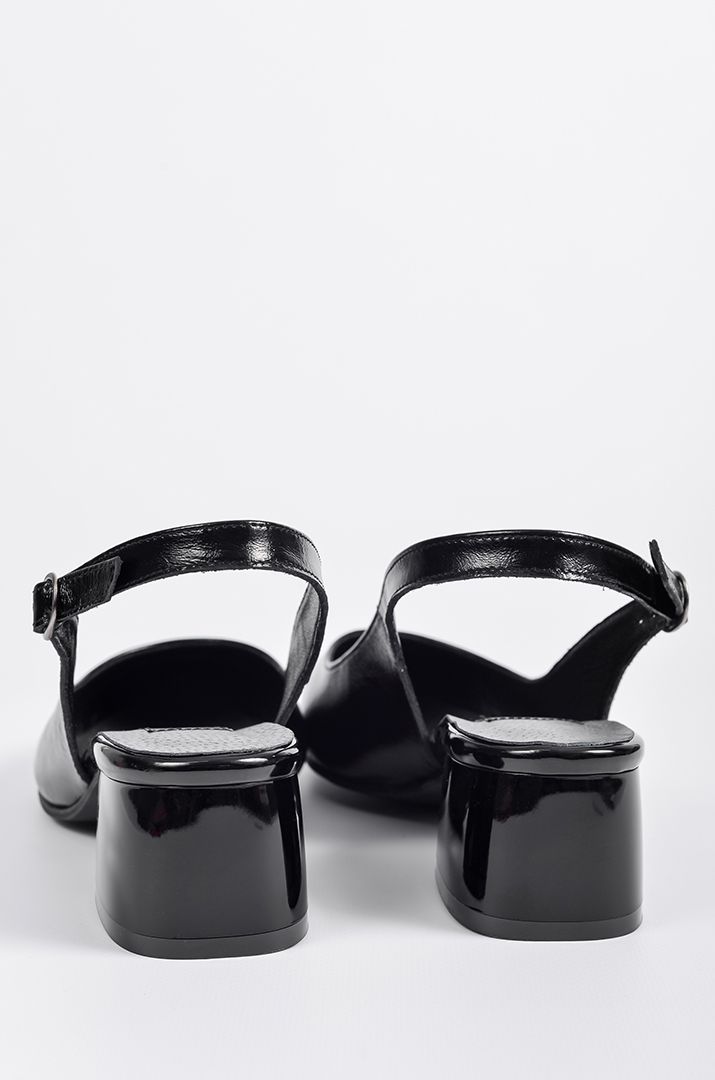 ufli_chorni_lakovi_velykyh_rozmiriv_44733_Pishna_Krasa Туфлі чорні лакові великих розмірів