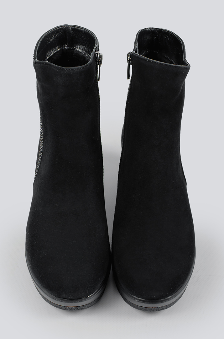 cherevyky_zamshevi_z_dekorom_iz_straziv_velykyh_rozmiriv_42297_Pishna_Krasa Черевики замшеві з декором із стразів великих розмірів