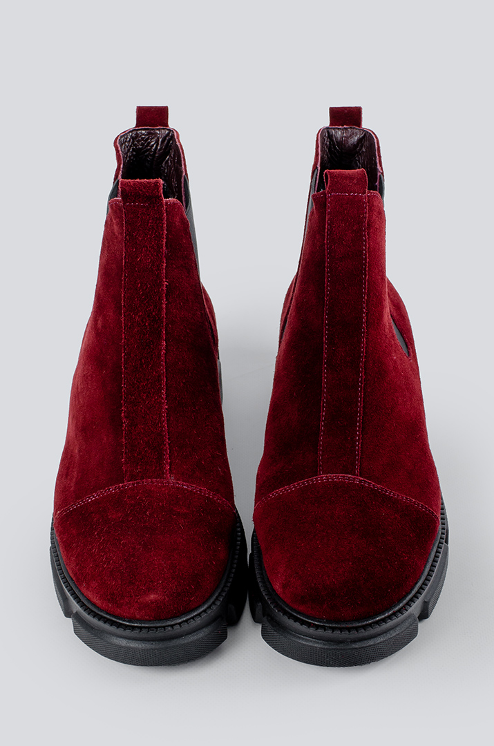 zamshevi_bordovi_chelsi_velykyh_rozmiriv_44337_Pishna_Krasa Замшеві бордові челсі великих розмірів