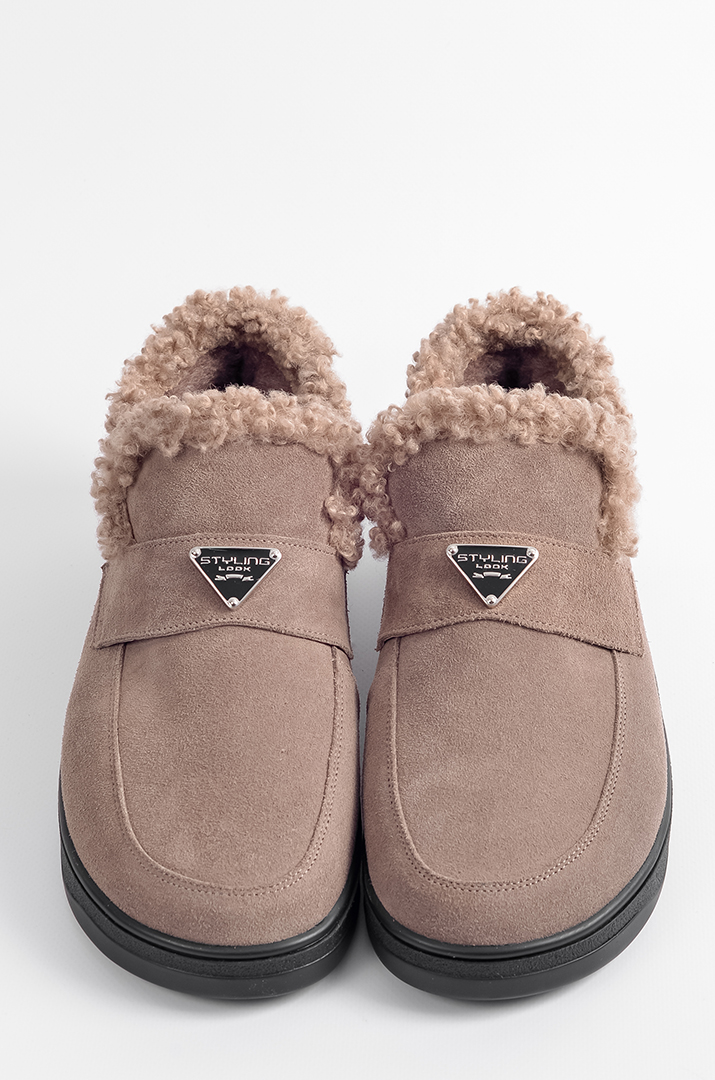 zymovi_cherevyky_koloru_mokko_z_m_yakym_hutrom_velykyh_rozmiriv_45581_Pishna_Krasa Зимові черевики кольору мокко з м’яким хутром великих розмірів