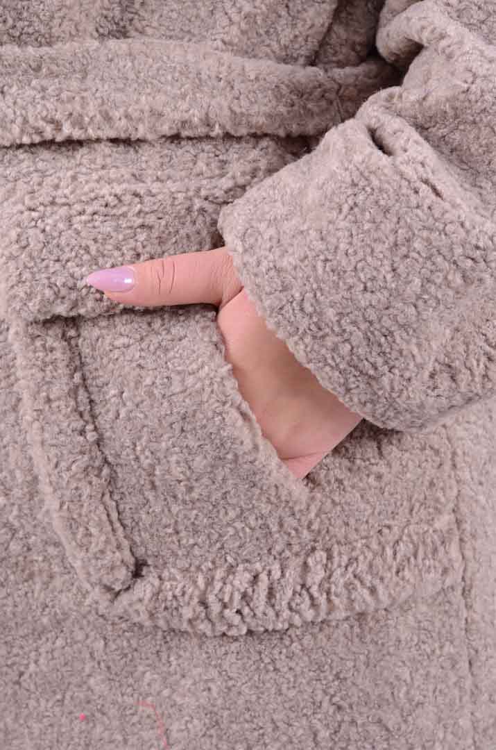 Stil'naya_shuba_s_poyasom_batal_pishna_krasa Стильна шуба з поясом батал