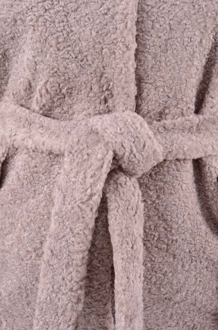 Stil'naya_shuba_s_poyasom_batal_pishna_krasa Стильна шуба з поясом батал